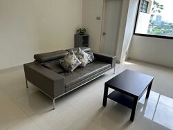 Hillcrest Arcadia (D11), Condominium #597508651